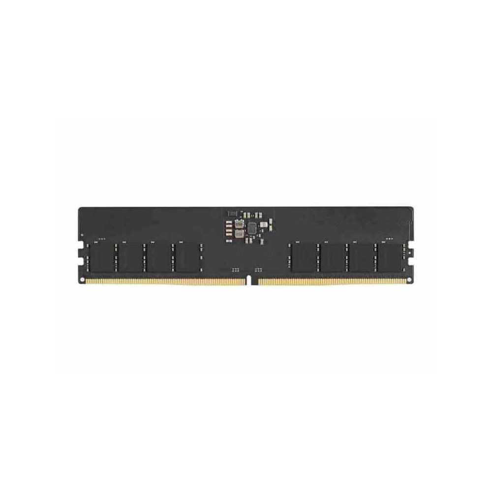 MEMORIA DDR5 32 GB PC5600 MHZ (1X32) (GR5600D564L46/32G)