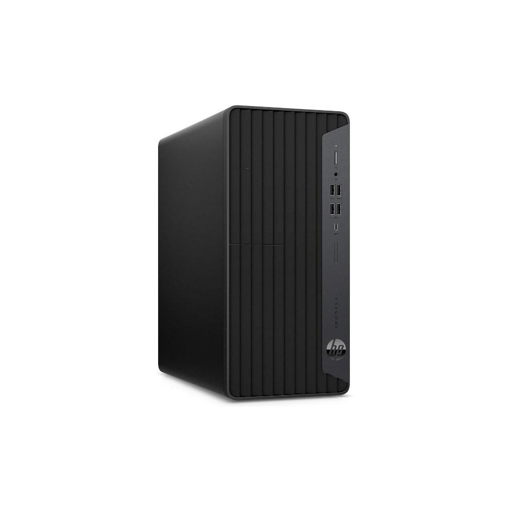 PC 600 G6 MT INTEL CORE I5-10400F 16GB 512GB NVME SSD VGA GT710 1GB WINDOWS 11 PRO - RICONDIZIONATO