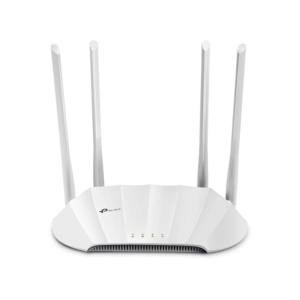ACCESS POINT WIRELESS AX1800 TL-WA1801 GIGABIT WIFI 6