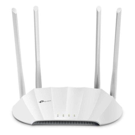 ACCESS POINT WIRELESS AX1800 TL-WA1801 GIGABIT WIFI 6