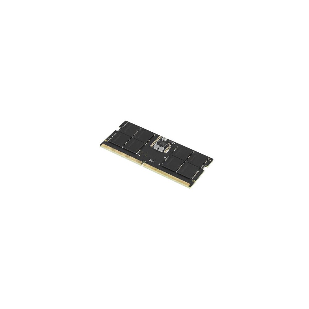 MEMORIA SO-DDR5 8 GB PC5600 (1X8) (GR5600S564L46S/8G)