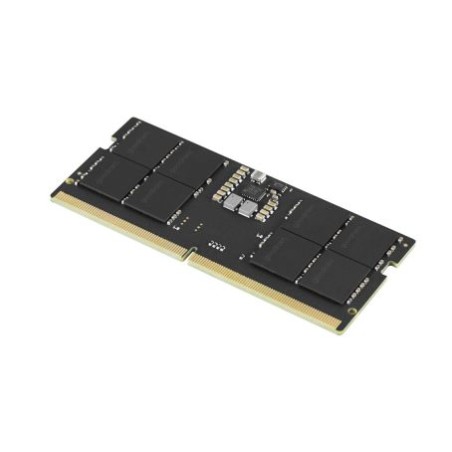 MEMORIA SO-DDR5 8 GB PC5600 (1X8) (GR5600S564L46S/8G)
