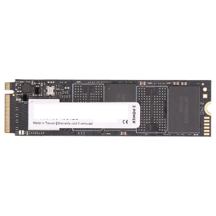(BULK) HARD DISK SSD 256GB M.2 SATA 2280 NVME BULK