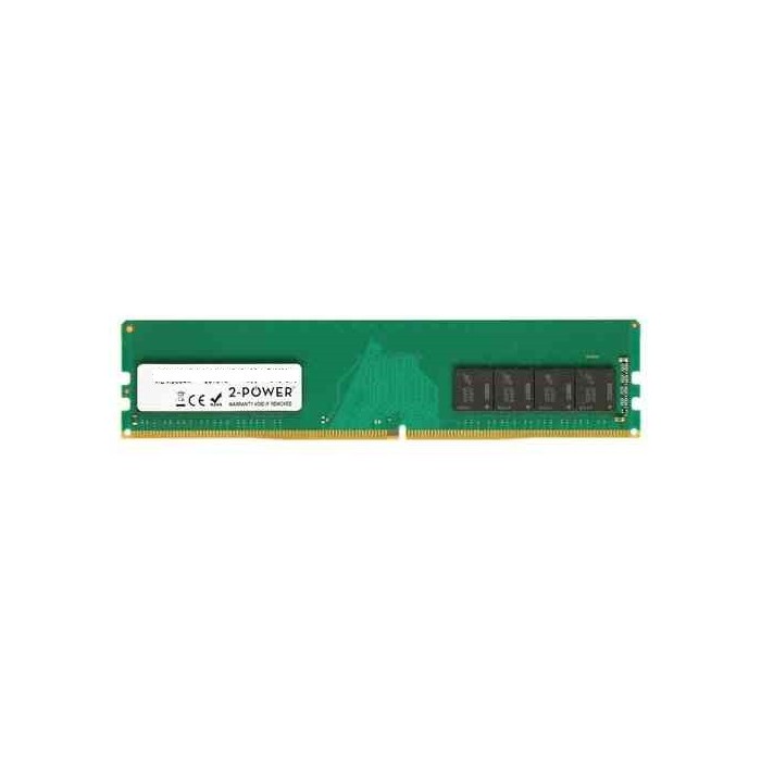 (BULK) MEMORIA DDR4 16 GB PC2400 MHZ (1X16) BULK