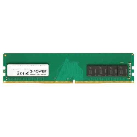 (BULK) MEMORIA DDR4 16 GB PC2400 MHZ (1X16) BULK