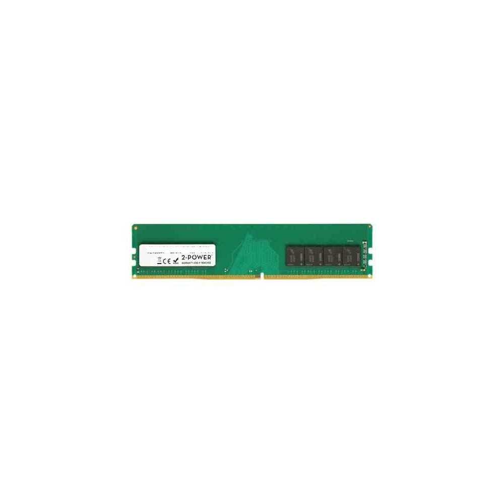 (BULK) MEMORIA DDR4 16 GB PC2666 MHZ (1X16) BULK