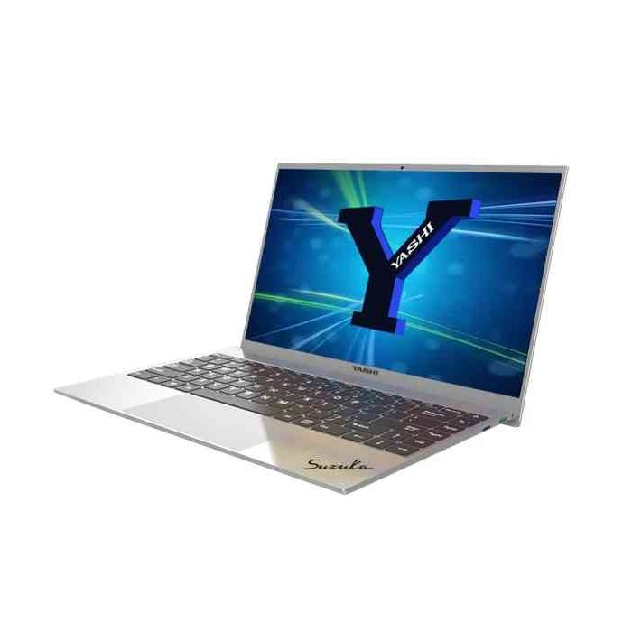 NOTEBOOK SUZUKA YP1511 15.6" INTEL I3-1005G1 8/256