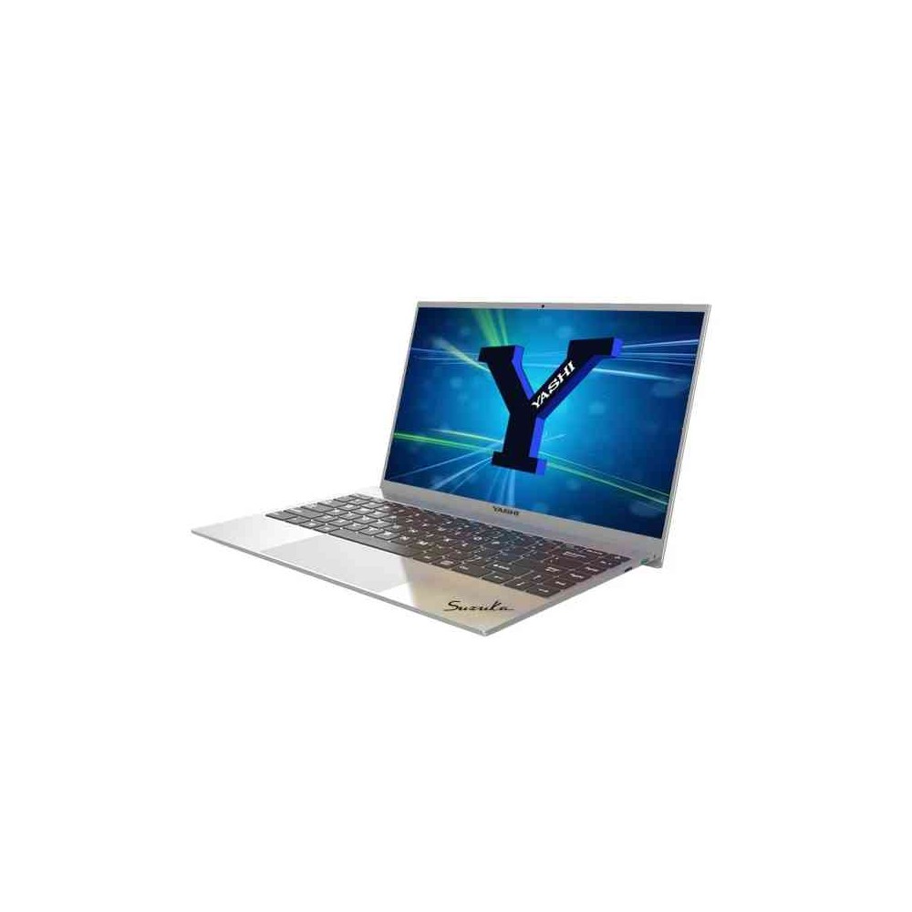 NOTEBOOK SUZUKA YP1511 15.6" INTEL I3-1005G1 8/256