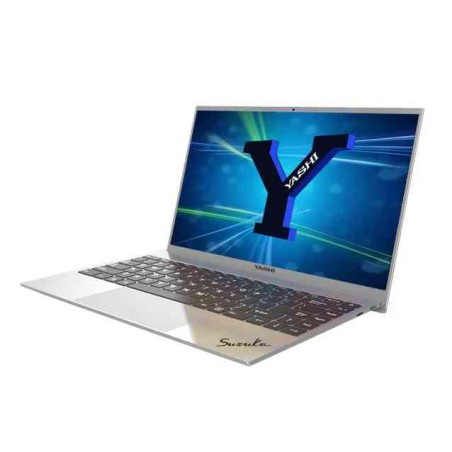 NOTEBOOK SUZUKA YP1511 15.6" INTEL I3-1005G1 8/256