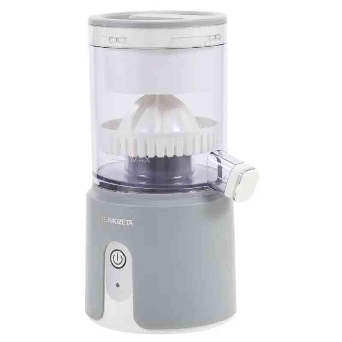 SPREMIAGRUMI SPREMO IO TONDO (76057G)