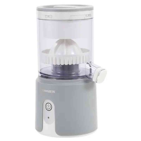 SPREMIAGRUMI SPREMO IO TONDO (76057G)