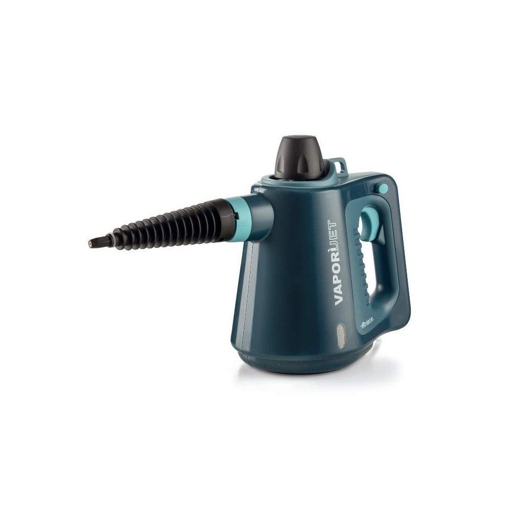 PULITRICE A VAPORE VAPORI' JET BLU (4137/03)