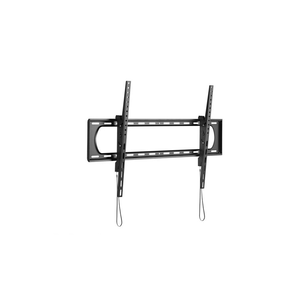 SUPPORTO A PARETE HEAVY PER TV DA 60" A 120" (650339)
