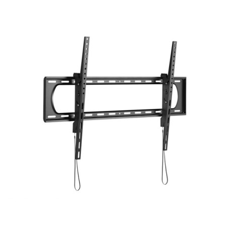 SUPPORTO A PARETE HEAVY PER TV DA 60" A 120" (650339)