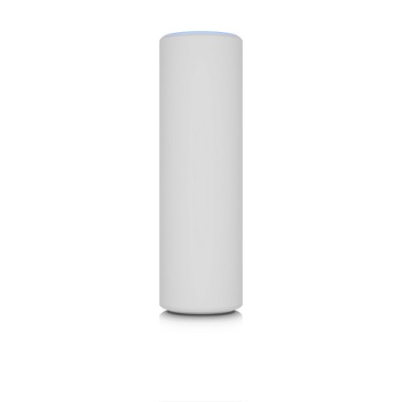 ACCESS POINT U6-MESH 4800 MBIT/S BIANCO SUPPORTO POE