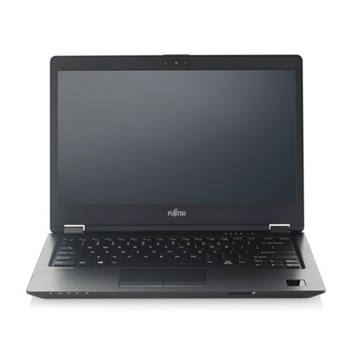 NOTEBOOK LIFEBOOK U747 INTEL CORE I5-7300U 14" 8GB 256GB SSD WINDOWS COA - RICONDIZIONATO - GAR. 6 MESI - GRADO A/A-