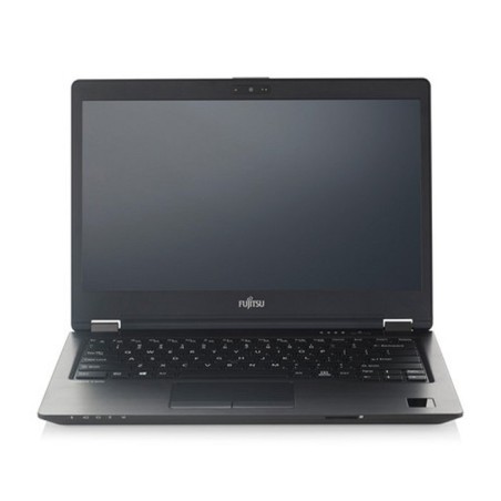 NOTEBOOK LIFEBOOK U747 INTEL CORE I5-7300U 14" 8GB 256GB SSD WINDOWS COA - RICONDIZIONATO - GAR. 6 MESI - GRADO A/A-