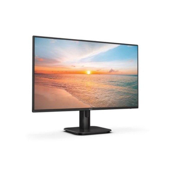 MONITOR 24" SERIE 1000 24E1N1100A/00 LED FULL HD MULTIMEDIALE