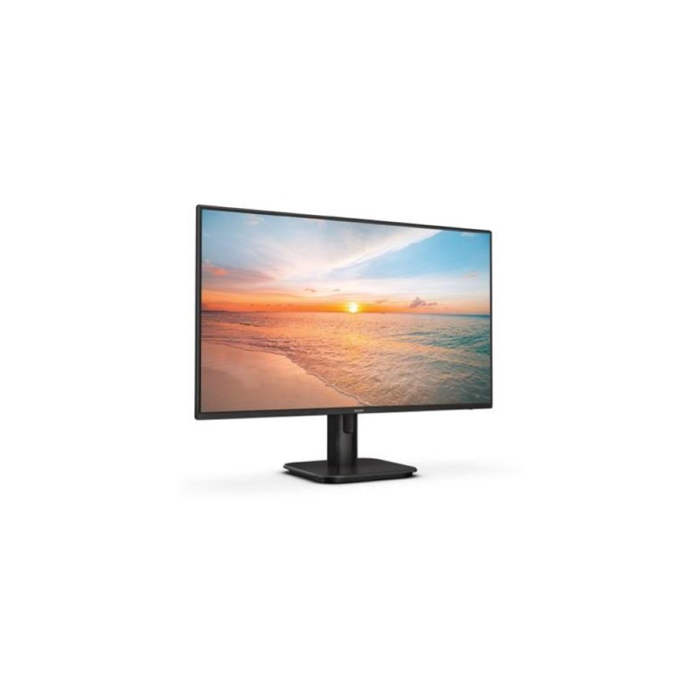 MONITOR 24" SERIE 1000 24E1N1100A/00 LED FULL HD MULTIMEDIALE
