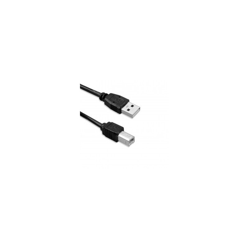 CAVO USB 1,8MT (CV-USB-005)