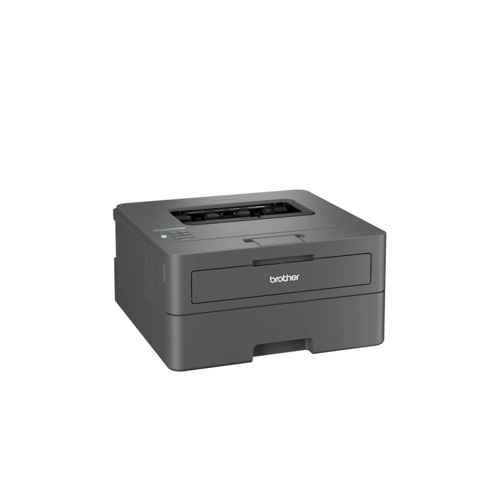 STAMPANTE HL-L2400DWE LASER MONOCROMATICA