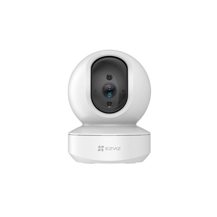 TELECAMERA SORVEGLIANZA IP CS-TY1 4MP 2K