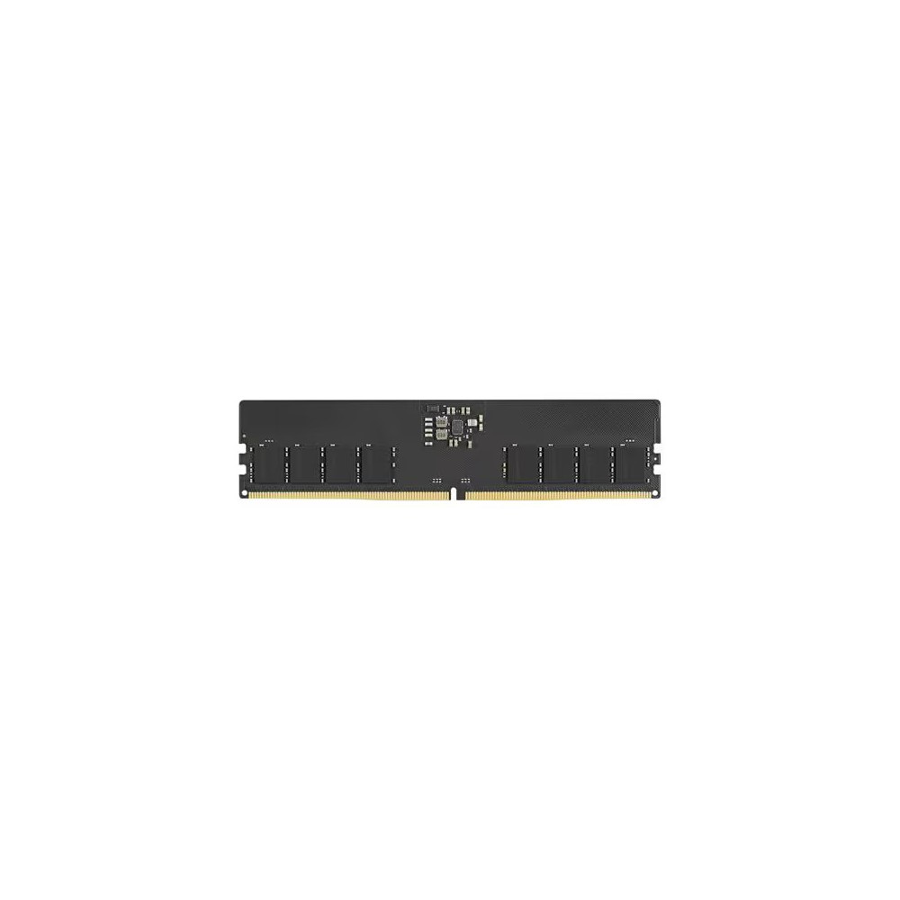 MEMORIA DDR5 16 GB PC5600 MHZ (1X16) (GR5600D564L46S/16G)
