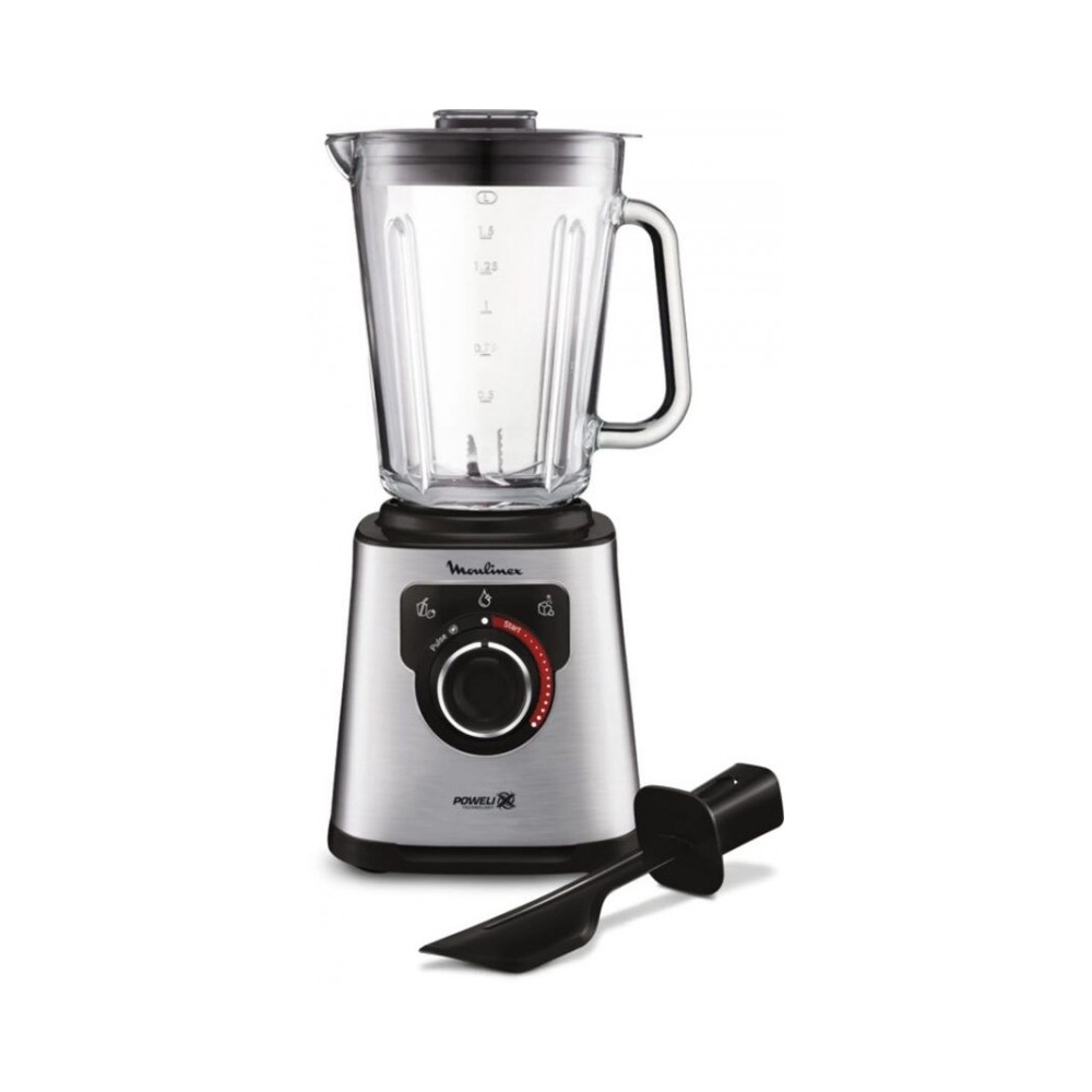 FRULLATORE PERFECTMIX+ LM871D10 1200W 2LT