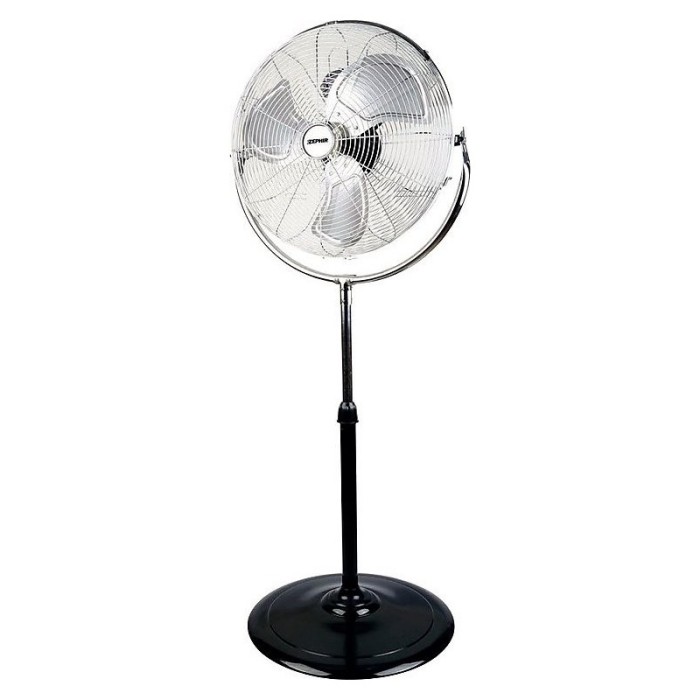 ROUTER WIRELESS TL-MR100 4G LTE 300MBPS