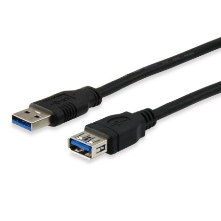 CAVO PROLUNGA USB 3.0 M/F 2 MT (128398)