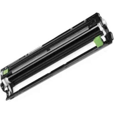 DRUM COMPATIBILE BROTHER DR248 B/G/M/C