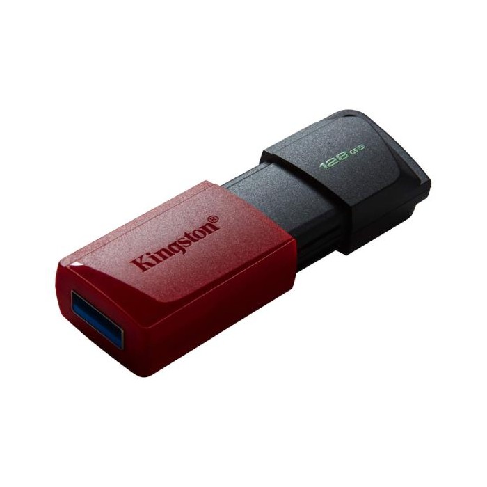 PEN DRIVE 128 GB DATATRAVELER EXODIA M USB 3.2 GEN1 (DTXM/128GB)