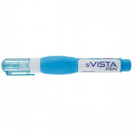 CORRETTORE A PENNA 7ML - 1 PZ (00011584)