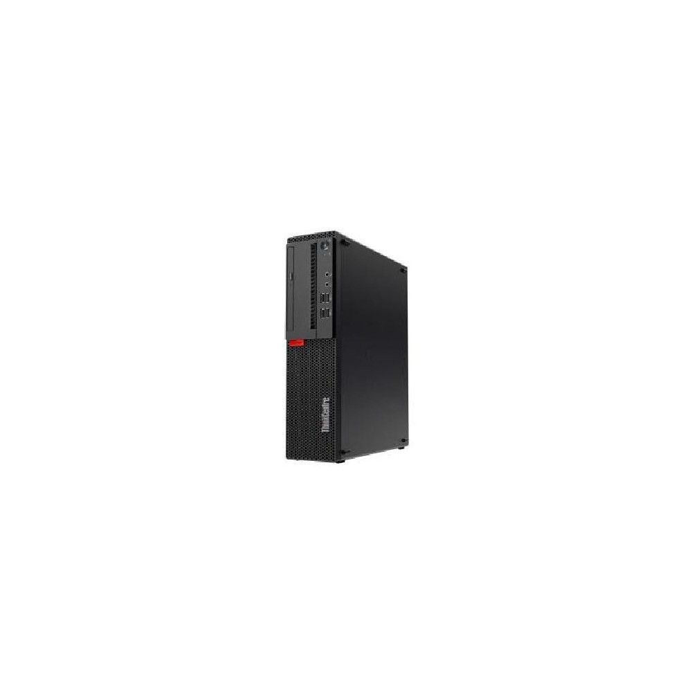 PC M710 SFF INTEL CORE I5-6 GEN. 8GB 256GB SSD WINDOWS COA - RICONDIZIONATO - GAR. 6 MESI