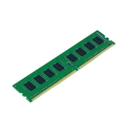 MEMORIA DDR4 32 GB PC2666 MHZ (1X32) (GR2666D464L19/32G)