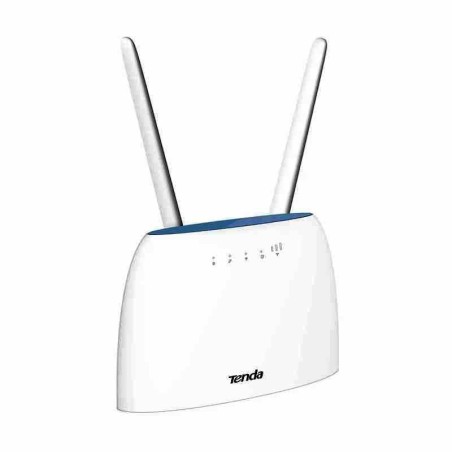 ROUTER WIRELESS 4G09 4G LTE 300MBPS