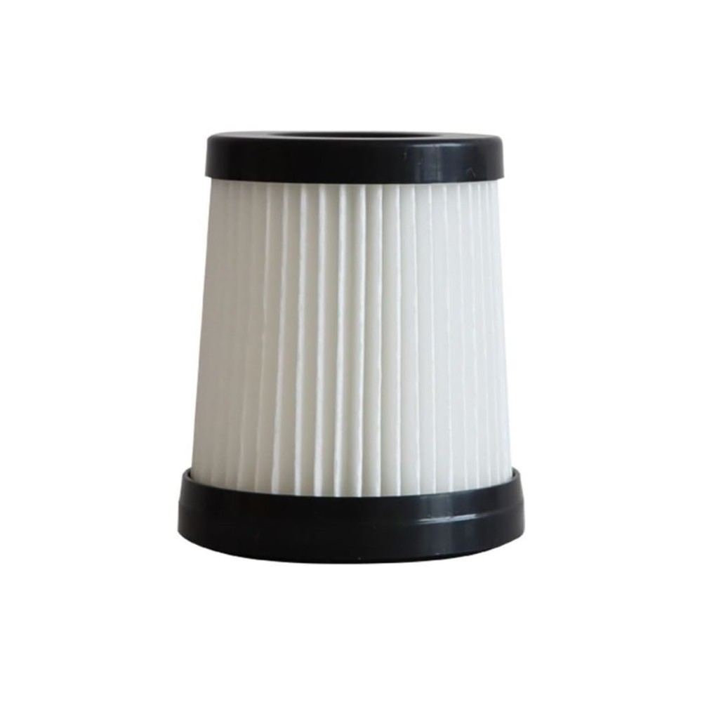 FILTRO HEPA RICAMBIO PER ASPIRAPOLVERE GSV-1500RB