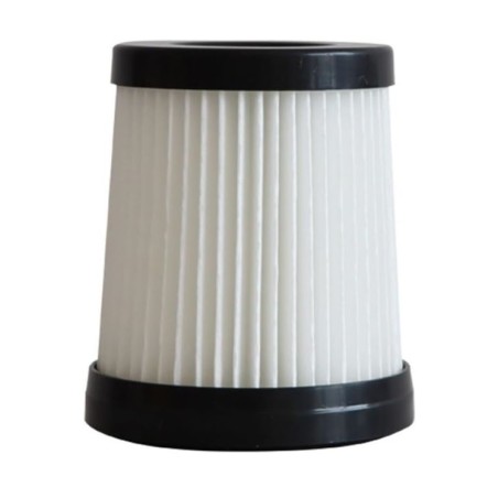 FILTRO HEPA RICAMBIO PER ASPIRAPOLVERE GSV-1500RB