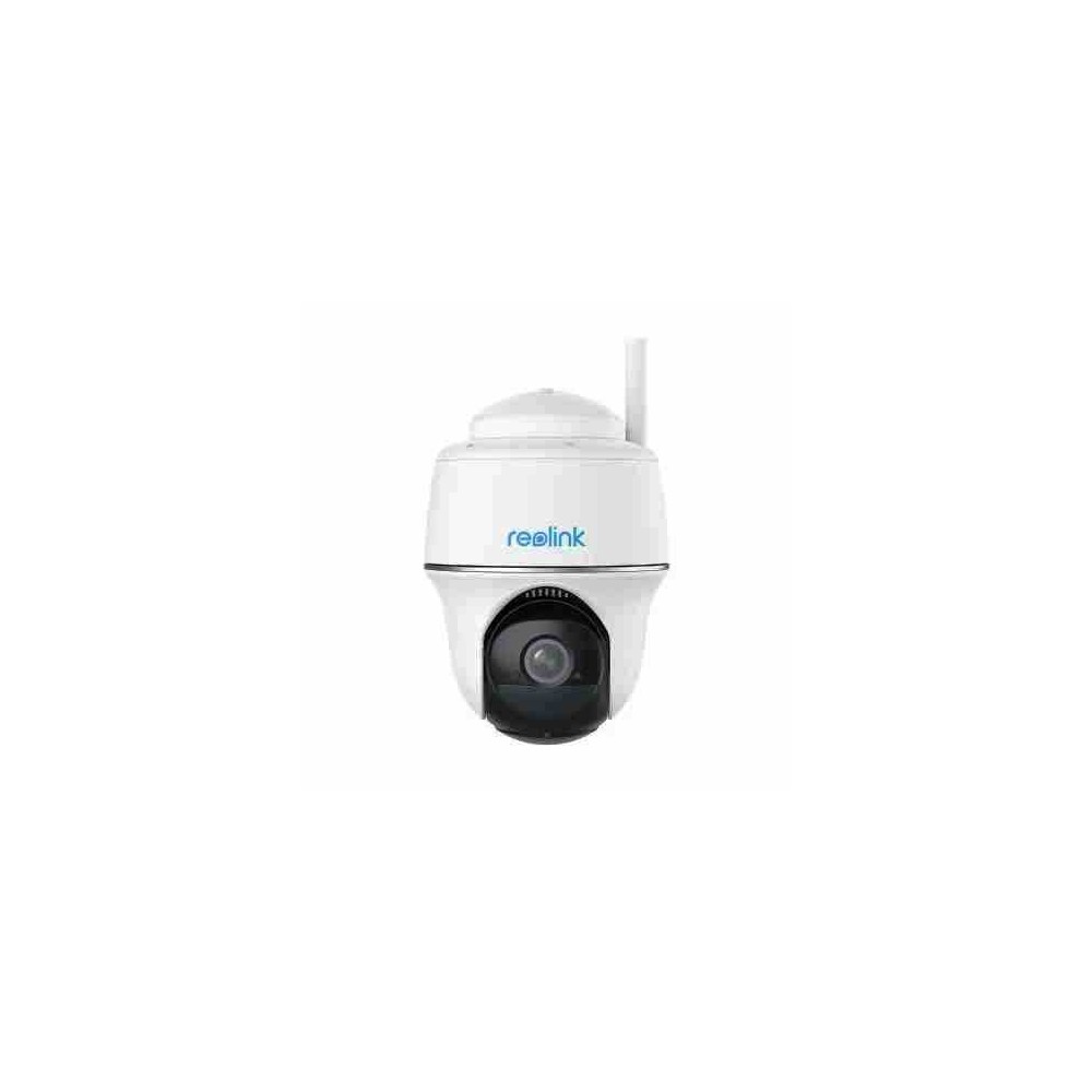 TELECAMERA SORVEGLIANZA B430 CUPOLA IP INTERNO/ESTERNO DA SOFFITTO (BWPT2K05)
