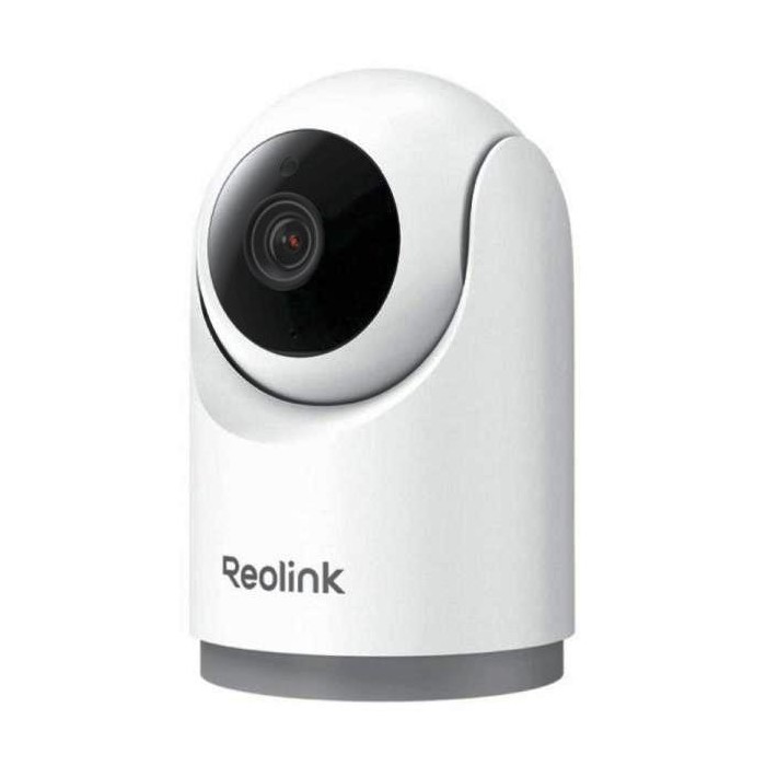 TELECAMERA SORVEGLIANZA E321 CUPOLA IP INTERNO/ESTERNO MOTORIZZATA DA SOFFITTO/PARETE/SCRIVANIA (WCE1PT2K04)