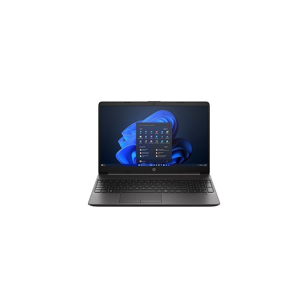 NOTEBOOK 250RT G9 N150 8/256GB (B9YT6ET)