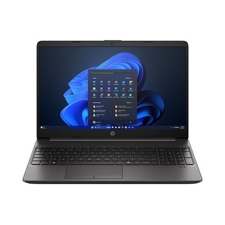 NOTEBOOK 250RT G9 N150 8/256GB (B9YT6ET)