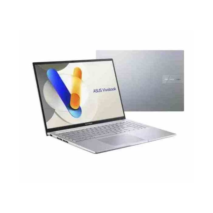 NOTEBOOK VIVOBOOK X1605VA-MB1704W I5 16GB/1TB (90NB10N2-M024E0)