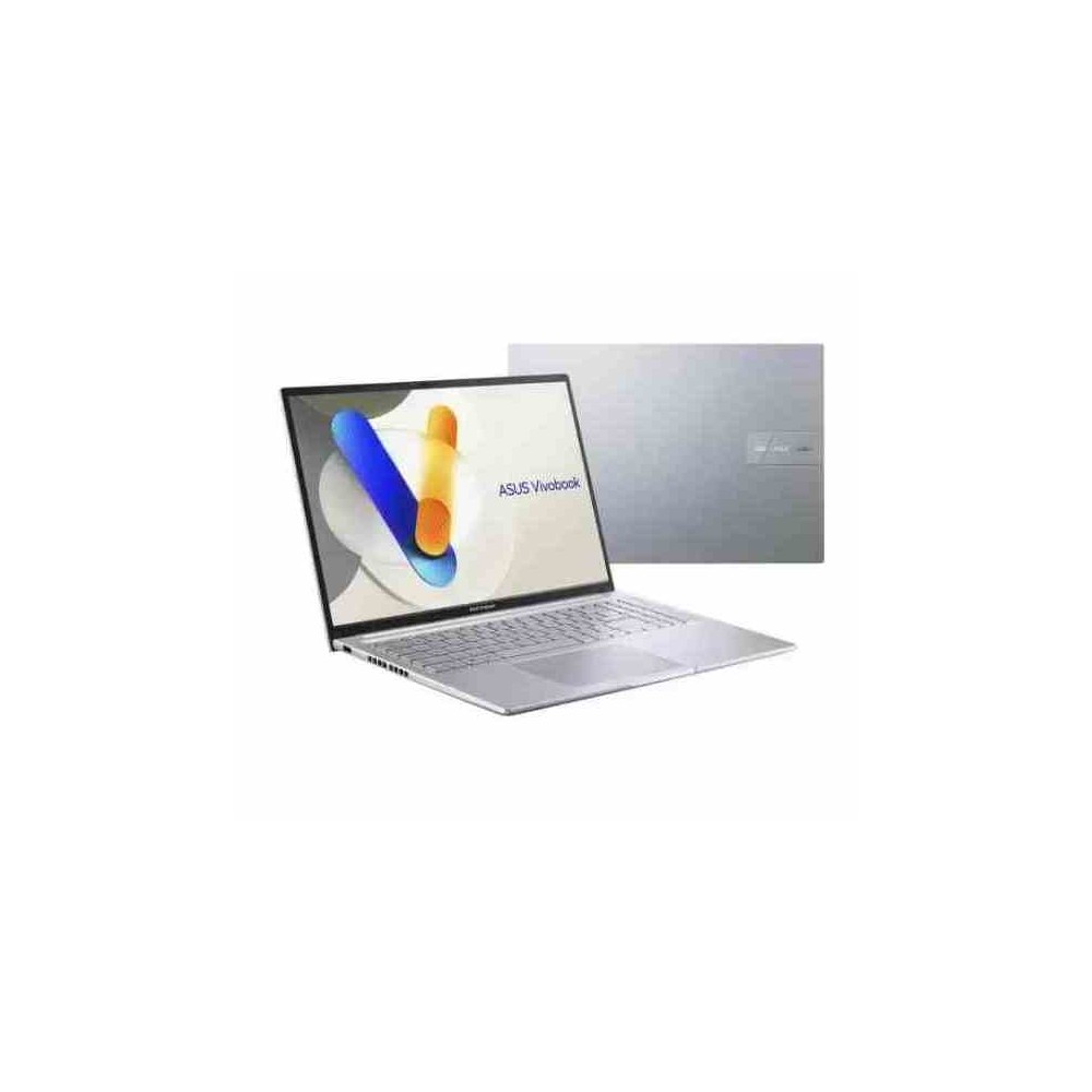 NOTEBOOK VIVOBOOK X1605VA-MB1704W I5 16GB/1TB (90NB10N2-M024E0)