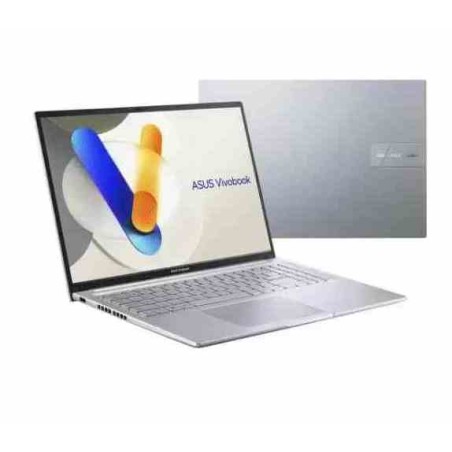 NOTEBOOK VIVOBOOK X1605VA-MB1704W I5 16GB/1TB (90NB10N2-M024E0)