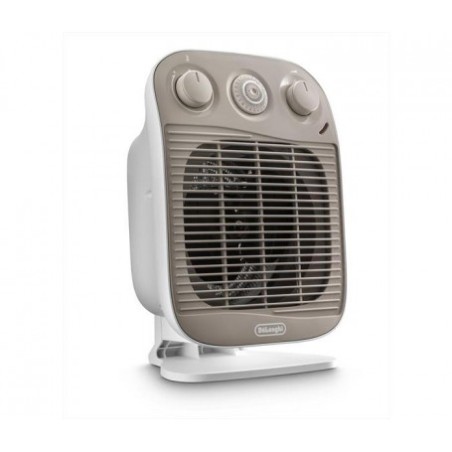 EVIDENZIATORE COLORE GIALLO CONFEZIONE 10 PEZZI (01020013)