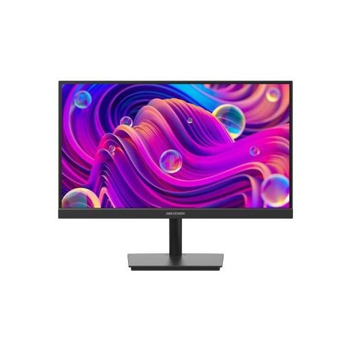 MONITOR 21.4" DS-D5022F2-1V2 LED FULL HD 100HZ