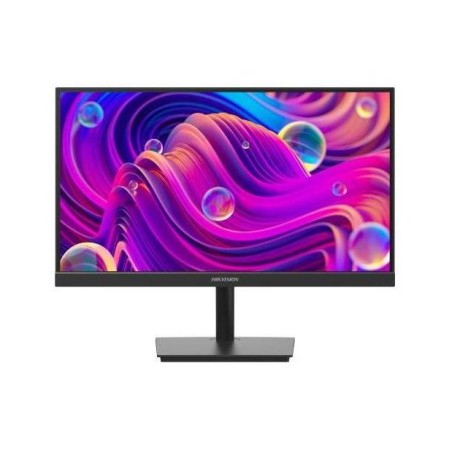 MONITOR 21.4" DS-D5022F2-1V2 LED FULL HD 100HZ