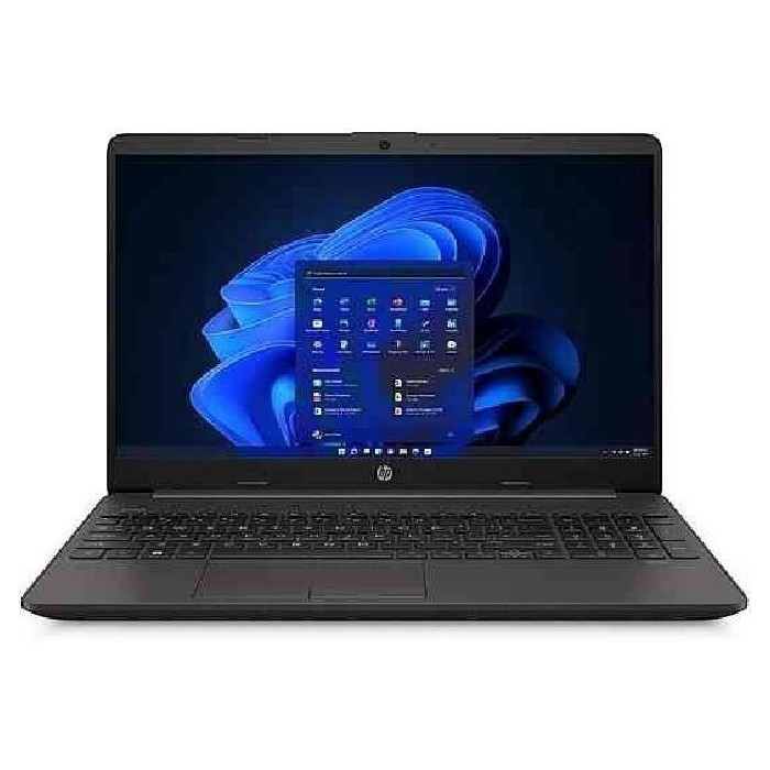 NOTEBOOK 250R G10 120U 8/512GB (D1LA2AT)