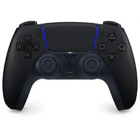 GAMEPAD DUAL SENSE WIRELESS PS5 MIDNIGHT BLACK V3 NERO